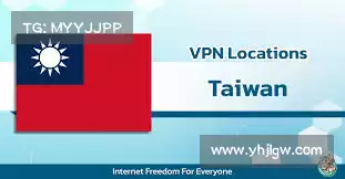 虎跃加速器官网客服——洞察深层数据,掌握市场动态,助您抢占先机!